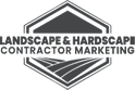 asset-5.png