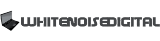 asset-8.png